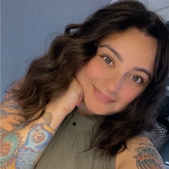 pjxmejia